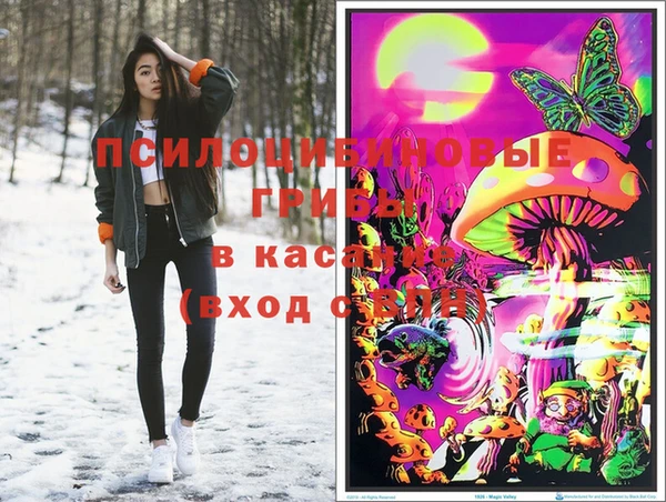 гидропоника Навашино