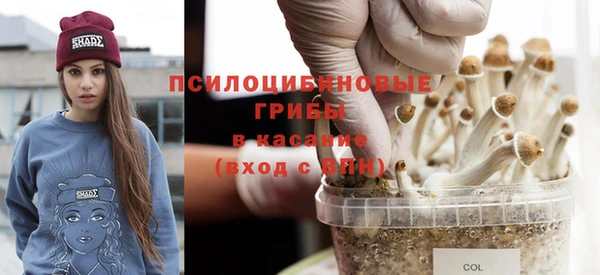 героин Шадринск